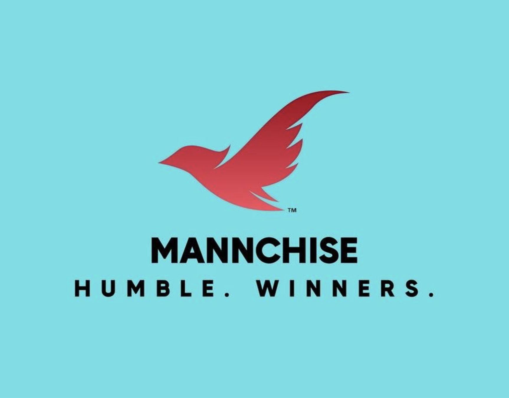 MANNCHISE full logo